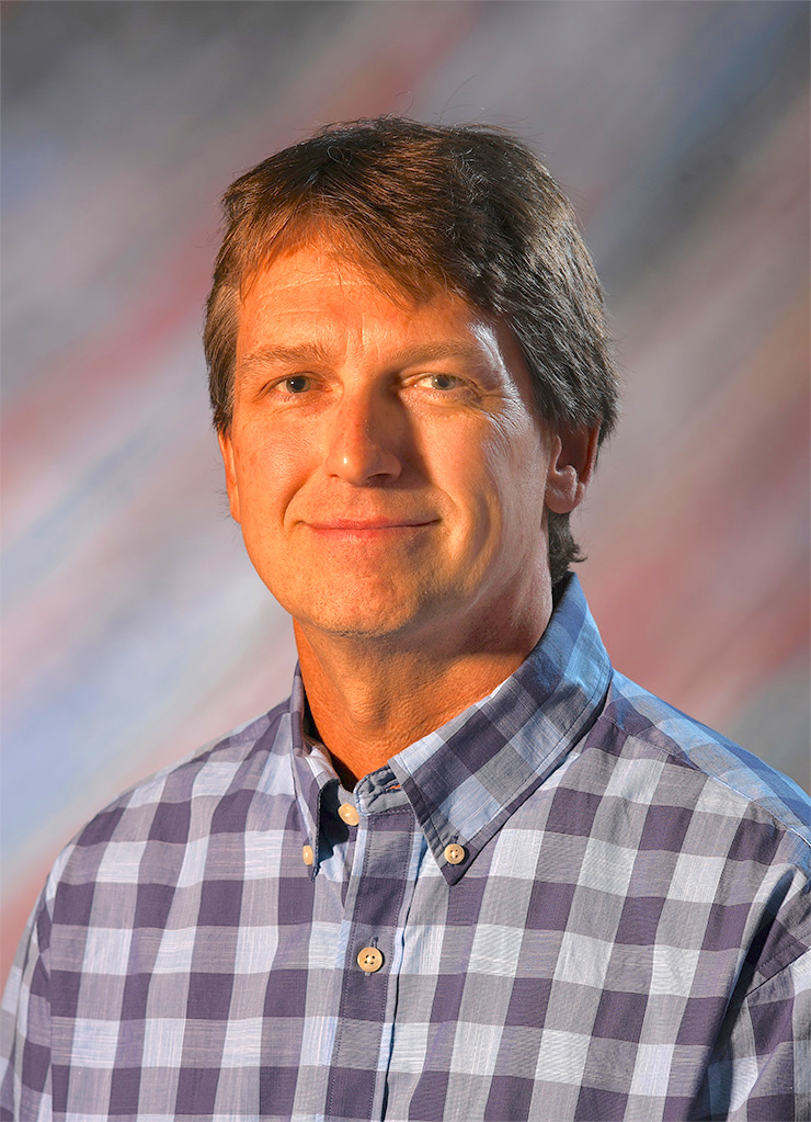 https://ogden_images.s3.amazonaws.com/www.observertoday.com/images/2025/10/09222845/Schober-for-CR.jpg